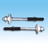 ΣΤΗΡΙΓΜΑ ΝΙΠΤΗΡΑ (ΣΕΤ 2 ΤΕΜ)