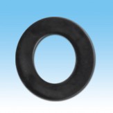 PLUMBING WASHER 3/4''