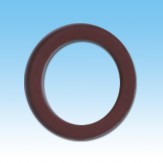 FIBER PLUMBING WASHER 1/2''