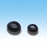 CONICAL PLUMBING WASHER 1/2''