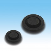 FILL VALVE PLUMBING WASHER