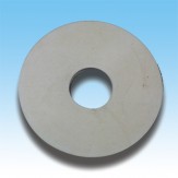 "STANDARD" PLUMBING WASHER