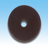 PLUMBING WASHER "ALFA"