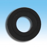 "OSKAR" PLUMBING WASHER