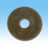 PLUMBING WASHER "ASTRON"