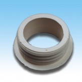 PLUMBING WASHER "KARAMOUZA"