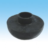 "AIR BUBBLE" PLUMBING WASHER