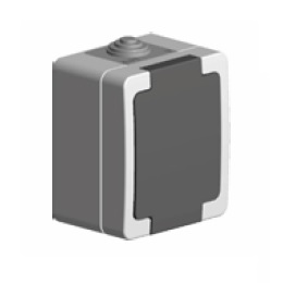 ΠΡΙΖΑ ΣΟΥΚΟ ΣΤΕΓΑΝΗ ΕΞΩΤΕΡΙΚΗ