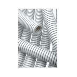 ΣΩΛΗΝΑΣ ΣΠΙΡΑΛ ΗΛΕΚΤΡΟΛΟΓΙΚΟ Νο 16 (ΕΣΩΤΕΡΙΚΑ)