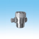 ΔΙΑΚΟΠΤΗΣ ΡΟΜΠΟΤ ΧΡΩΜΕ