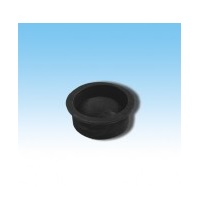 PLUMBING WASHER "HAT AIR BUTTON"