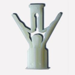 ΟΥΠΑΤ ΓΥΨΟΣΑΝΙΔΑΣ ΜΕ ΑΥΤΙΑ KONTO ETNF 10 - 40