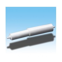 ΧΑΡΤΟΣΤΑΤΗΣ ΕΛΑΤΗΡΙΟΥ ΠΛΑΣΤΙΚΟΣ