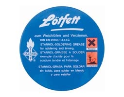 ΑΛΟΙΦΗ ΚΟΛΛΗΣΗΣ ΗΛΕΚΤΡΟΝΙΚΩΝ 10 GR