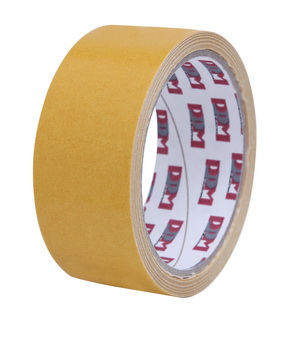 ΤΑΙΝΙΑ ΔΙΠΛΗΣ ΟΨΗΣ ΜΟΚΕΤΑΣ 25M Χ 38ΜΜ