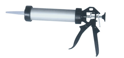 ΠΙΣΤΟΛΙ ΣΙΛΙΚΟΝΗΣ ΚΛΕΙΣΤΟΥ ΤΥΠΟΥ 600 ML