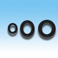 PLUMBING WASHER O-RING