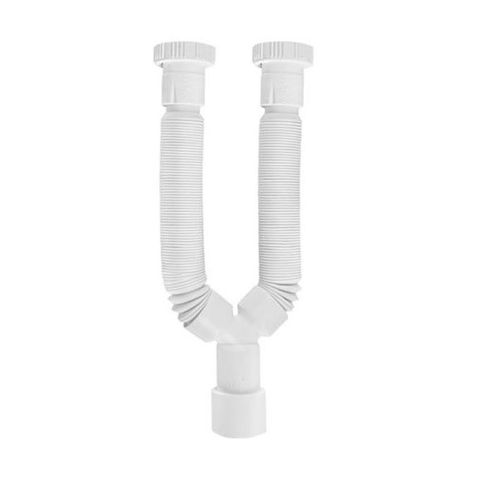 ΣΙΦΩΝΙ ΣΠΙΡΑΛ ΔΙΠΛΟ ΝΕΡΟΧΥΤΗ