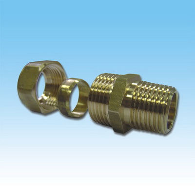 ΡΑΚΟΡ ΟΡΕΙΧ. ΜΗΧΑΝΙΚΗΣ ΣΥΣΦΙΞΗΣ ΑΡΣΕΝΙΚΟ Φ15 Χ 1/2