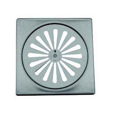 ΣΧΑΡΑΚΙ ΧΡΩΜΕ ΤΕΤΡΑΓΩΝΟ ΑΥΤΟΜΑΤΟ 120 Χ 120