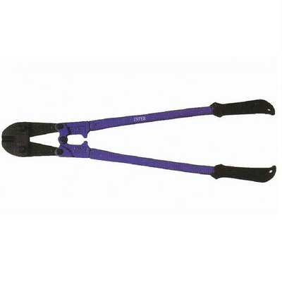 ΚΟΦΤΗΣ ΜΠΕΤΟΒΕΡΓΑΣ ΚΙΝΑΣ 24''