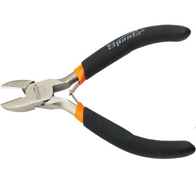 ΠΛΑΓΙΟΦΤΗΣ ΜΙΝΙ 130ΜΜ