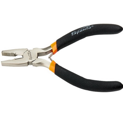 ΠΕΝΣΑ ΜΙΝΙ 130ΜΜ