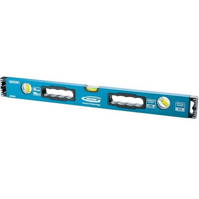 ΑΛΦΑΔΙ ΑΛΟΥΜΙΝΙΟΥ ΙΤΑΛΙΑΣ 600ΜΜ - GROSS