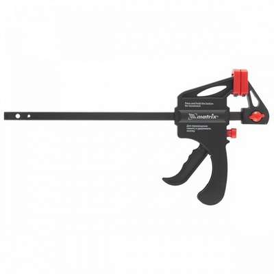 ΣΦΙΚΤΗΡΑΣ ΜΑΡΓΚΩΝ ΣΚΑΝΔΑΛΗ 200Χ315Χ60ΜΜ