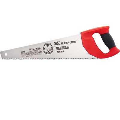 ΠΡΙΟΝΙ ΞΥΛΟΥ Β.Τ. 400 ΜΜ