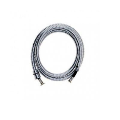 ΣΠΙΡΑΛ ΜΠΑΤΑΡΙΩΝ ΧΡΩΜΕ ΠΕΡΙΣΤΡΕΦΟΜΕΝΟ Β.Τ.