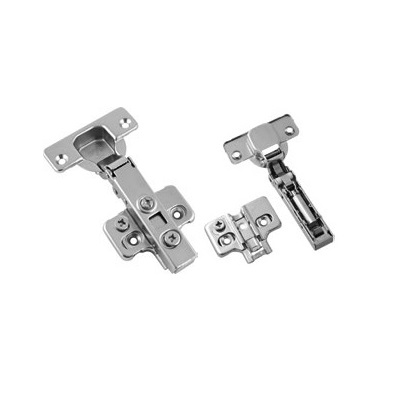 ΜΕΝΤΕΣΕΣ ΦΡΕΝΟΥ ΙΣΙΟΣ ΚΙΝΑΣ