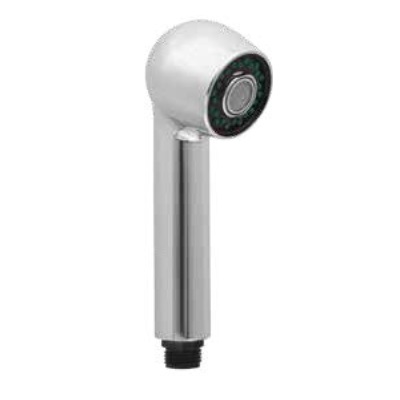 ΤΗΛΕΦΩΝΟ ΠΑΓΚΟΥ ΚΟΥΖΙΝΑΣ ΝΤΟΥΖ ΧΡΩΜΕ