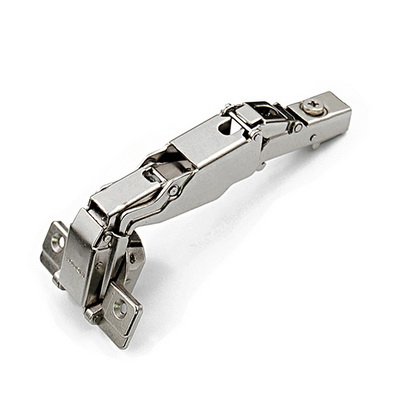 ΜΕΝΤΕΣΕΣ 180 ΦΡΕΝΟΥ