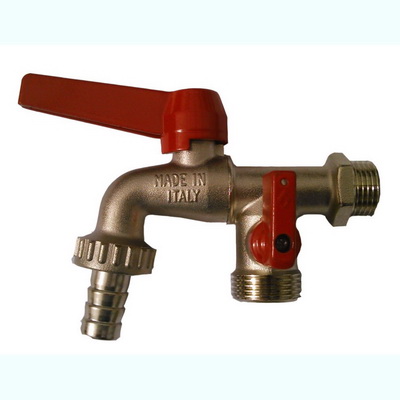 ΚΑΝΟΥΛΑ ΣΦΑΙΡΙΚΗ ΔΙΠΛΗΣ ΛΕΙΤΟΥΡΓΙΑΣ 1/2''