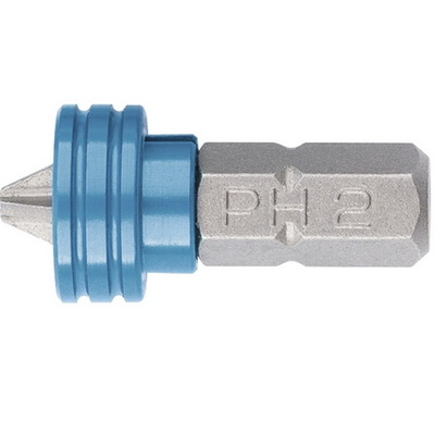 ΜΥΤΗ ΜΕ ΣΤΟΠ ΚΑΙ ΜΑΓΝΗΤΗ ΓΥΨΟΣΑΝΙΔΑΣ PH2X25