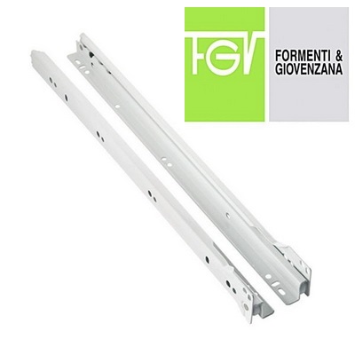 ΟΔΗΓΟΣ ΣΥΡΤΑΡΙΩΝ FGV ΙΤΑΛΙΑΣ Nο 60