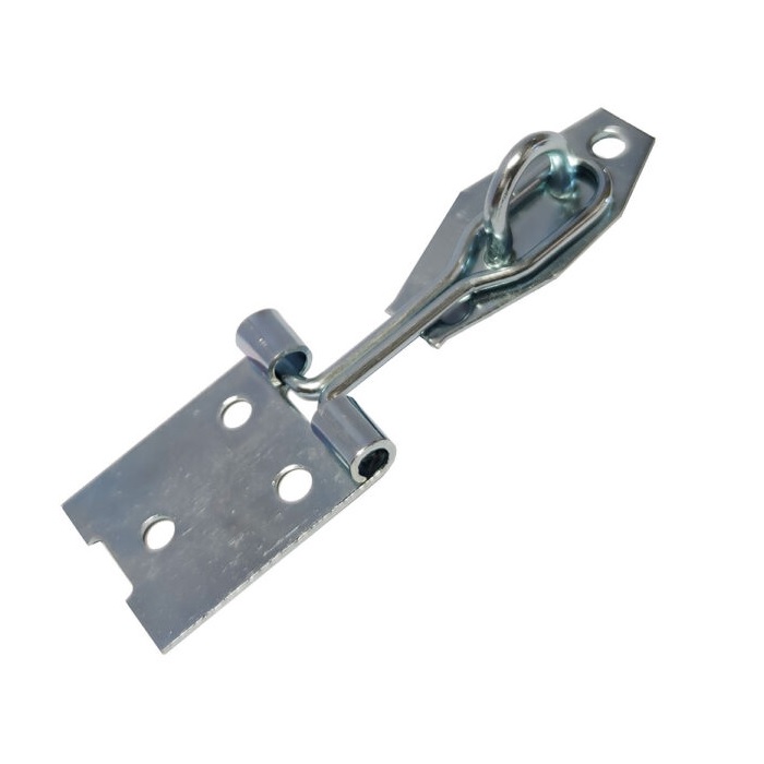 ΚΑΤΑΒΑΤΗΣ ΣΙΔΕΡΕΝΙΟΣ ΚΙΝΑΣ Νο 3