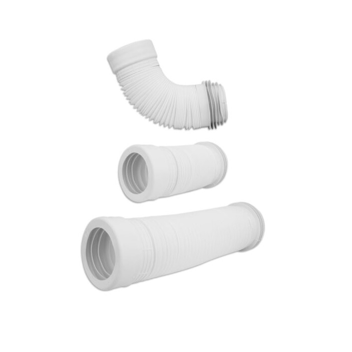 ΠΡΟΕΚΤΑΣΗ ΛΕΚΑΝΗΣ ΑΚΟΡΝΤΕΟΝ 22-52 CM/90-100-110