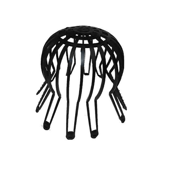 ΠΑΓΙΔΑ ΥΔΡΟΡΡΟΗΣ ΓΙΑ ΦΥΛΛΑ