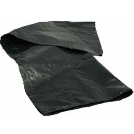 ΣΑΚΟΥΛΕΣ  ΜΑΥΡΕΣ  120 Χ 120