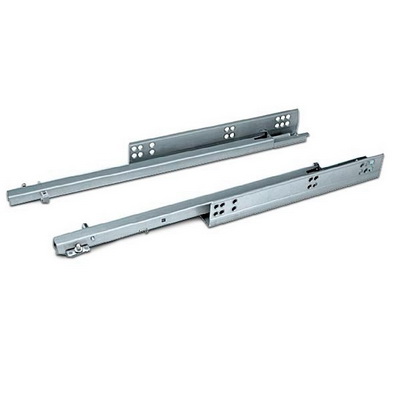 ΟΔΗΓΟΣ ΣΥΡΤΑΡΙΩΝ ΚΡΥΦΟΣ ΦΡΕΝΟΥ + 3D CLIP 100%  Νο 55