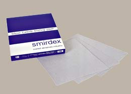 ΦΡΕ ΚΑΤ SMIRDEX No 320