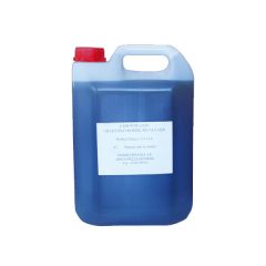 CUTTING OIL 4LT