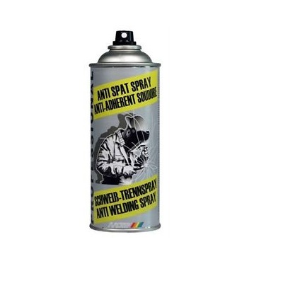 ΣΠΡΕΥ ΗΛΕΚΤΡΟΚΟΛΛΗΣΗΣ 300 ML