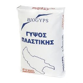 SLOW DRYING PLASTER 5 KGR