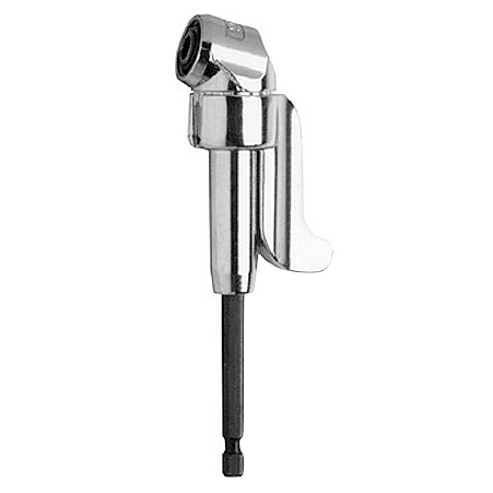 ADAPTOR ΓΩΝΙΑΚΟΣ ΓΙΑ ΜΥΤΕΣ