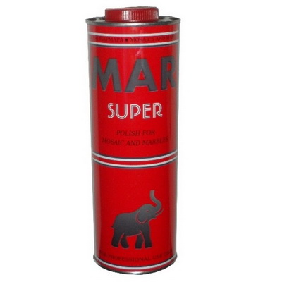 ΓΥΑΛΙΣΤΙΚΟ ΜΑΡΜΑΡΩΝ SUPER MAR 1 LT