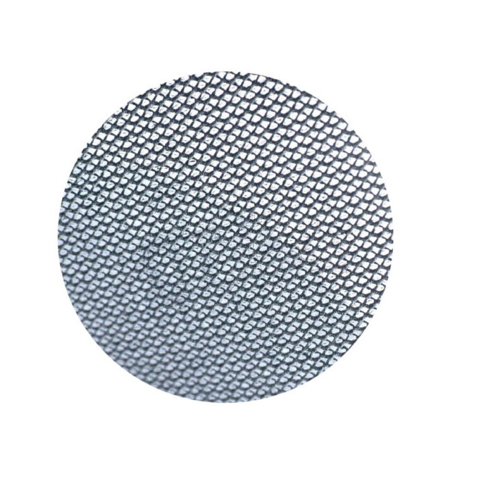 ΔΙΣΚΟΣ FLEX ΚΕΡΑΜΙΚΟ ΔΙΧΤΥ SMIRDEX Φ225 No 80