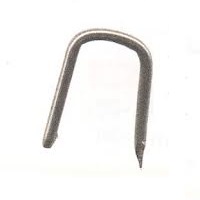 ΔΙΧΑΛΟ ΣΦΥΡΙΟΥ 3,5 CM